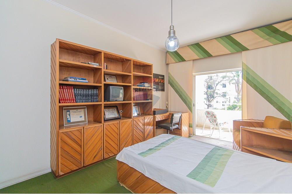 Apartamento - Venda - São Paulo , São Paulo - 21.jpg - 601081056-46