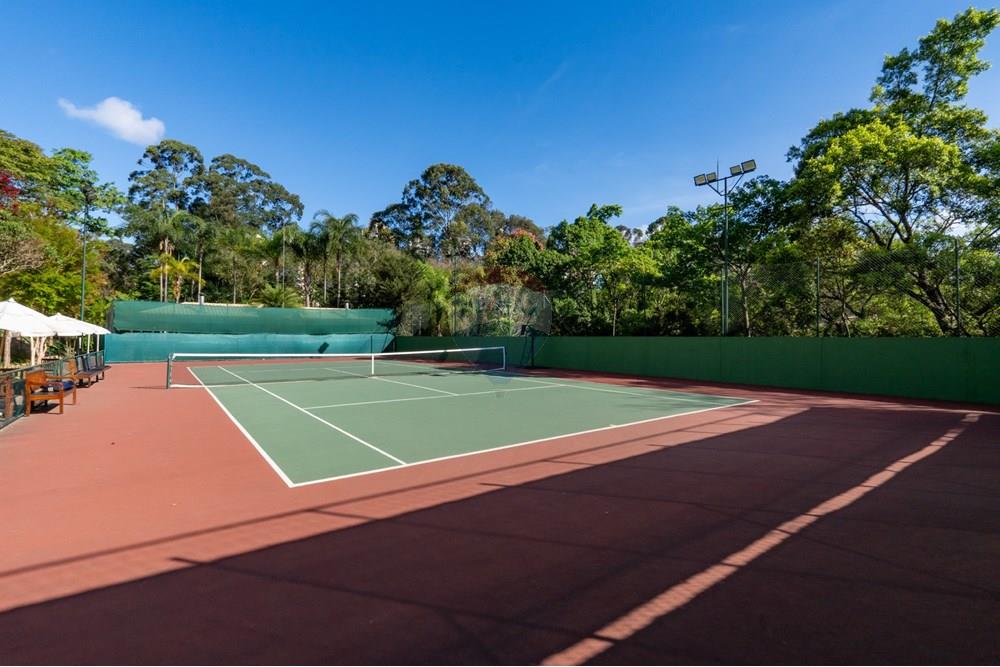 Cobertura - Venda - São Paulo , São Paulo - 01fotos_095.jpg - 602011074-7