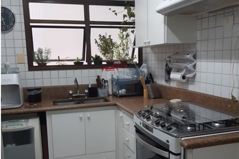 Apartamento - Alugar - São Paulo , São Paulo - WhatsApp Image 2025-01-30 at 11.12.07 (2).jpeg - 602301011-17