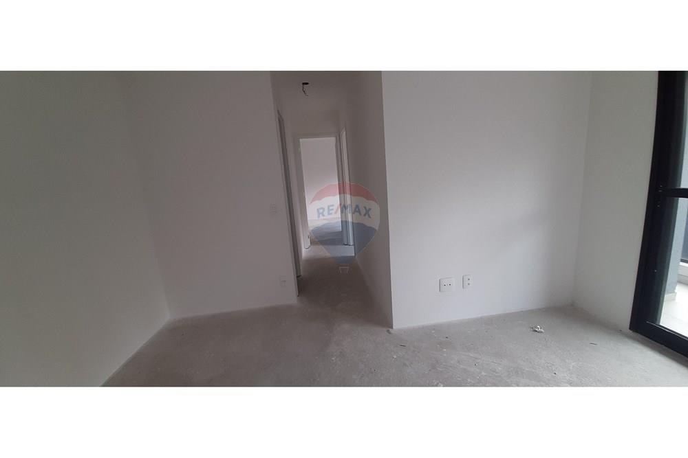 Apartamento - Venda - São Paulo , São Paulo - 20250109_121927.jpg - 601971014-179