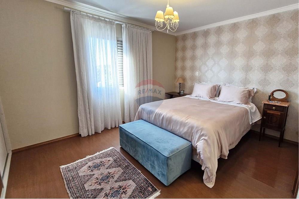 Apartamento - Venda - São Paulo , São Paulo - apartamento-a-venda-tremembe-zona-norte-sp-sao-paulo-3-ou-4-quartos (41).jpg - 601051032-143