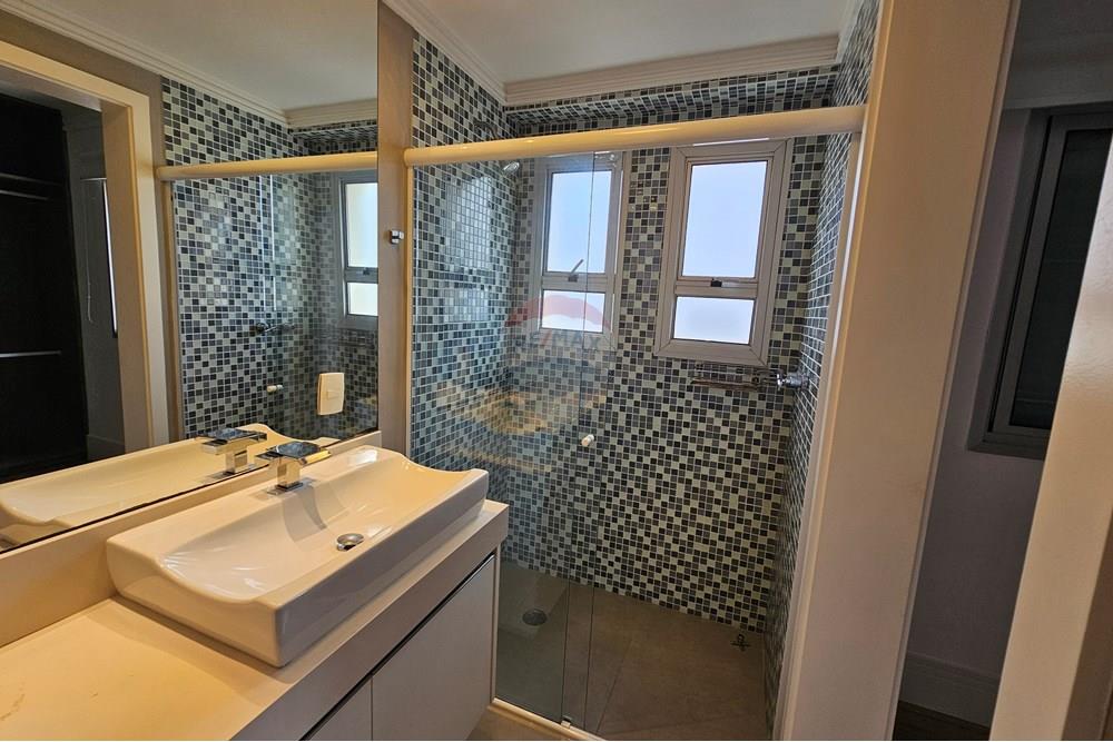 Duplex - Alugar - São Paulo , São Paulo - 20250724_145839.jpg - 601971076-40