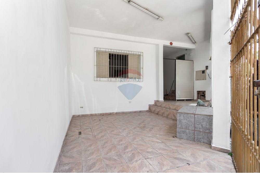 Casa - Venda - São Paulo , São Paulo - IMG_595437.jpg - 602131020-2