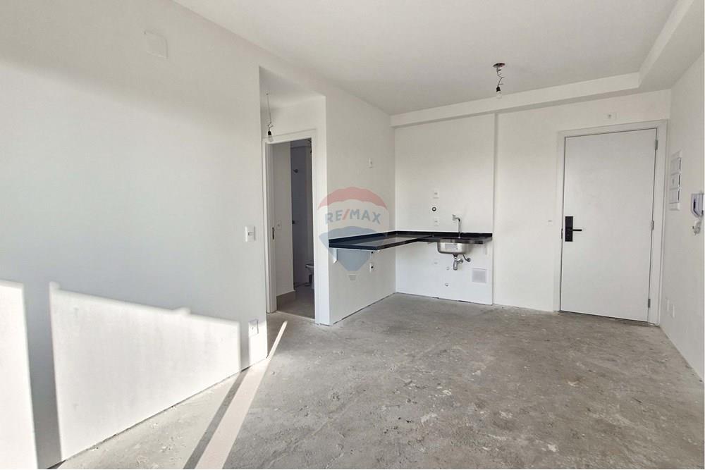 Apartamento - Venda - São Paulo , São Paulo - RUA PADRE GARCIA VELHO, 45 (6).jpg - 601361061-8