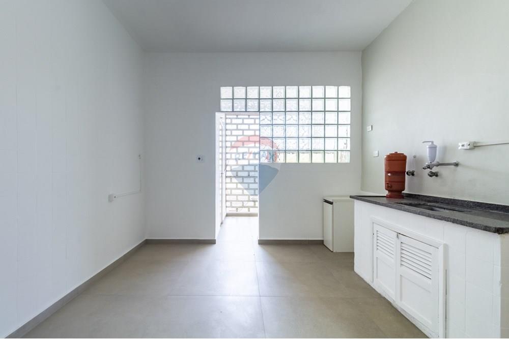 Apartamento - Venda - São Paulo , São Paulo - 11 COZINHA (2).jpg - 601261059-132