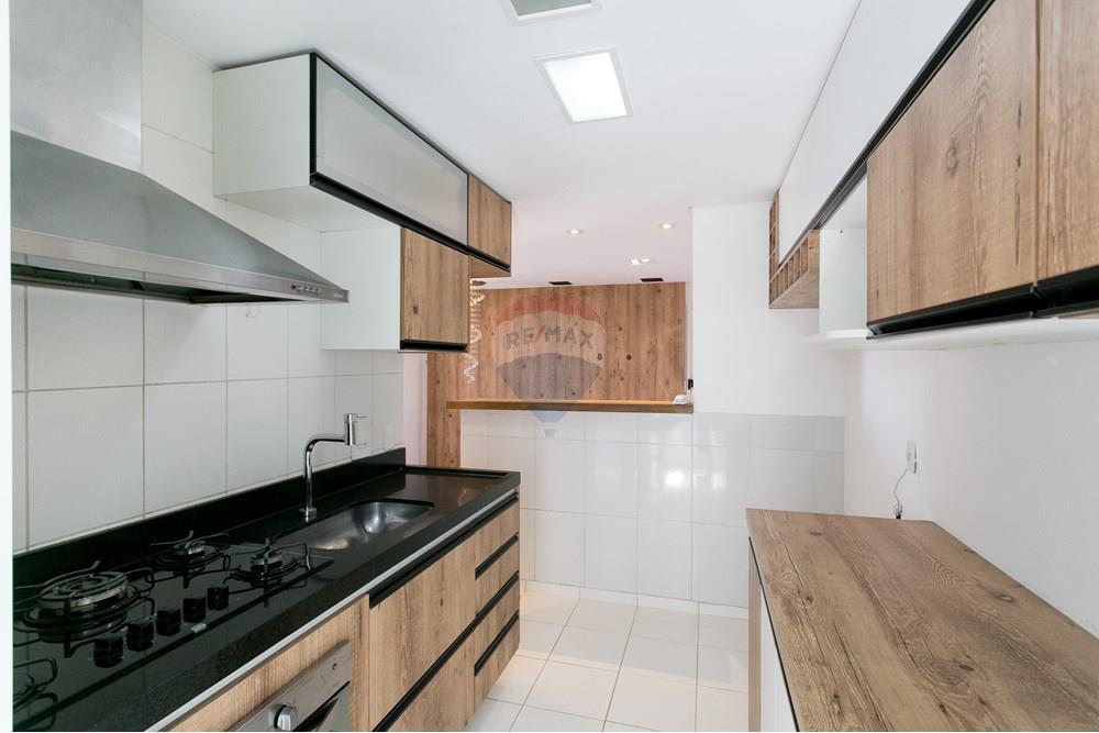 Apartamento - Venda - São Paulo , São Paulo - IMG_9041.jpg - 601751009-384