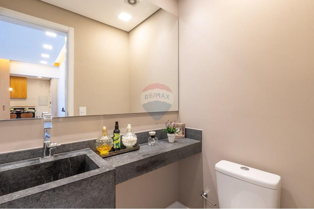 Apartamento - Venda - São Paulo , São Paulo - 01fotos_058.jpg - 602011012-53