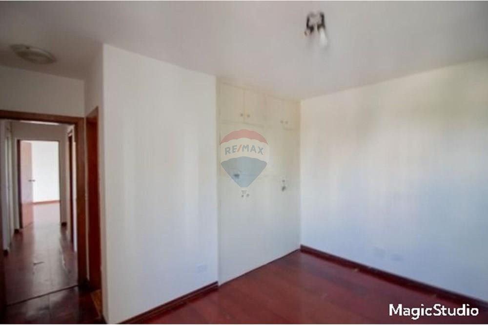 Apartamento - Alugar - São Paulo , São Paulo - 9e38a714df67058c72c82c4107eac171_magic.jpeg - 601361019-3053