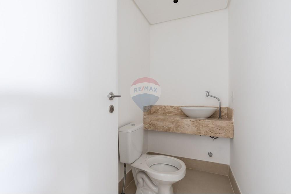 Apartamento - Venda - São Paulo , São Paulo - 39_AP.jpg - 601971032-101