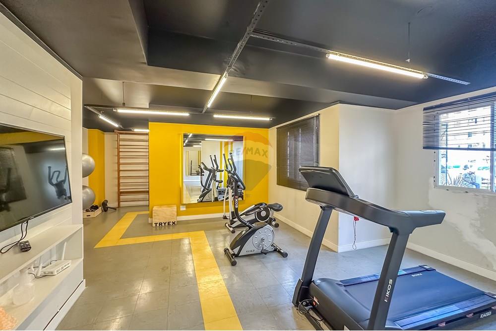 Apartamento - Venda - São Paulo , São Paulo - IMG_715233.jpg - 601441031-20