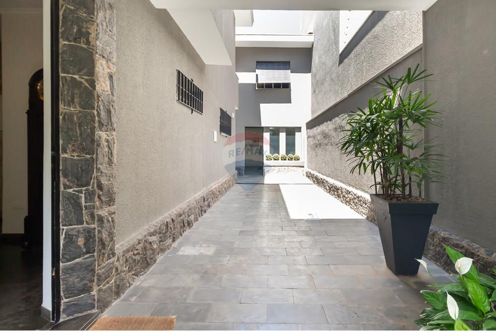 Casa - Venda - São Paulo , São Paulo - IMG_163434.jpg - 630331067-18