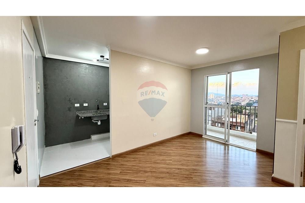 Apartamento - Venda - São Paulo , São Paulo - IMG_2439.jpeg - 602181015-74