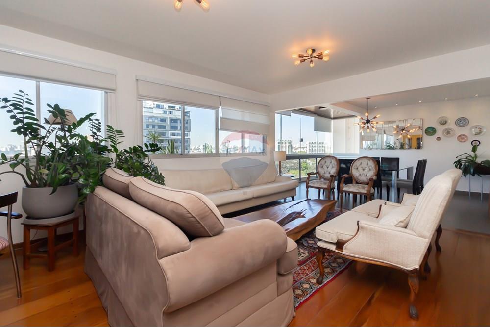 Cobertura - Venda - São Paulo , São Paulo - IMG_626619.jpg - 602291018-166