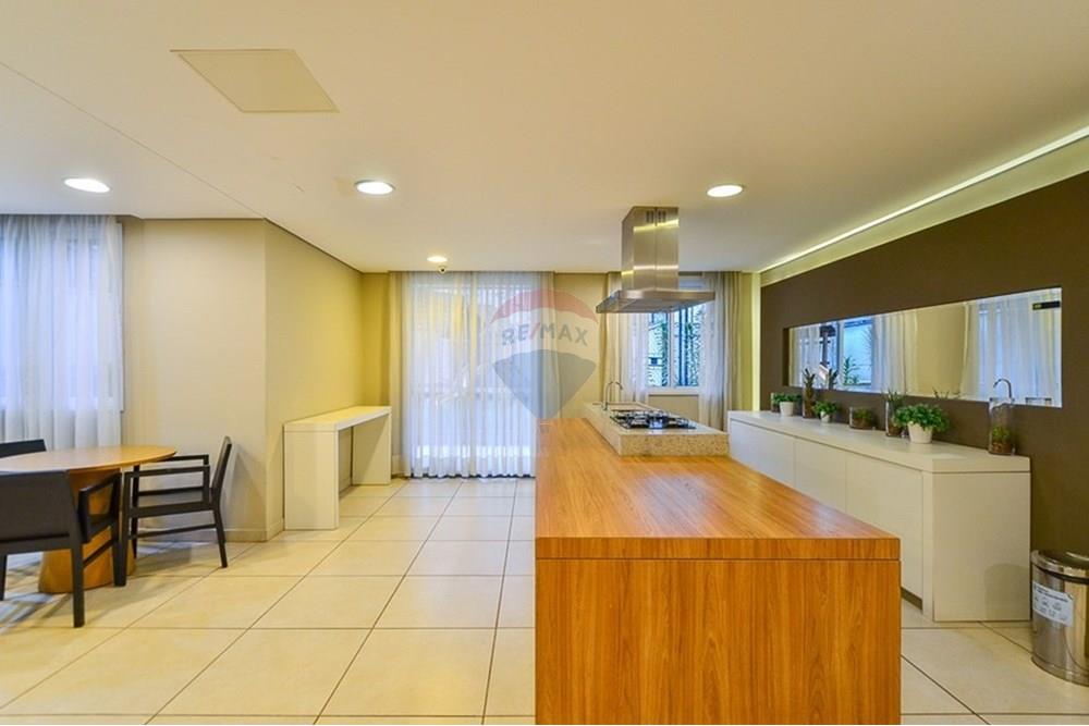 Cobertura - Venda - São Paulo , São Paulo - WhatsApp Image 2024-12-01 at 18.39.13.jpeg - 601251086-352