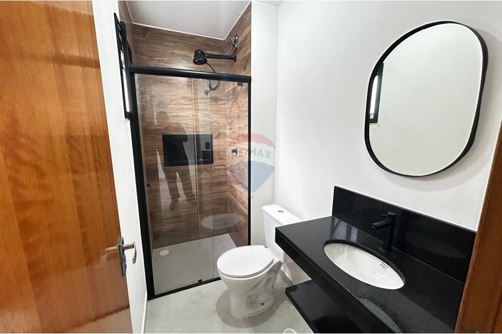 Apartamento - Alugar - São Paulo , São Paulo - Imagem do WhatsApp de 2025-10-14 à(s) 11.06.50_c8b97a60.jpg - 602031032-18