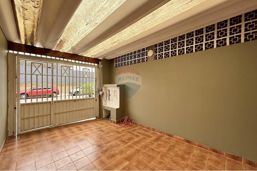 Sobrado - Alugar - São Paulo , São Paulo - IMG_2175.jpg - 602321014-114