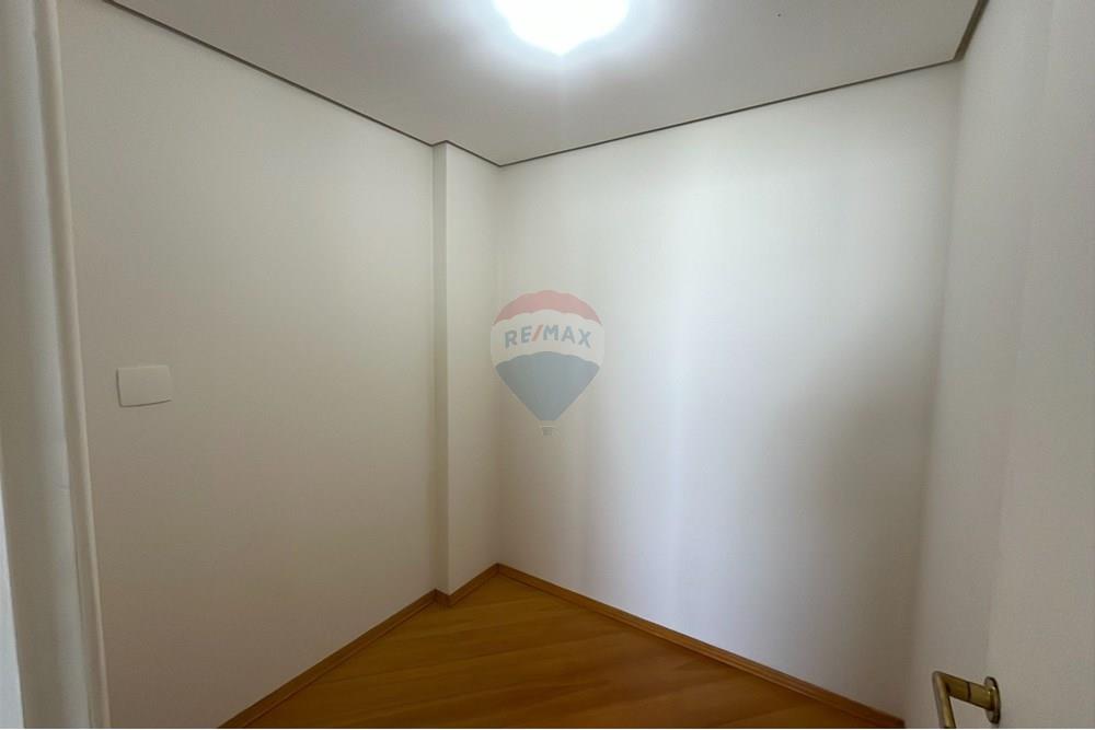 Apartamento - Alugar - São Paulo , São Paulo - WhatsApp Image 2025-10-16 at 11.25.04 (1).jpeg - 602331019-81