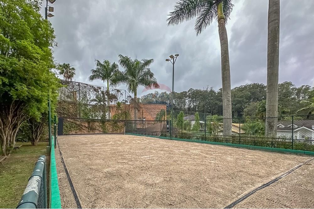 Casa de Condomínio - Venda - São Paulo , São Paulo - 01fotos_056.jpg - 601251058-24