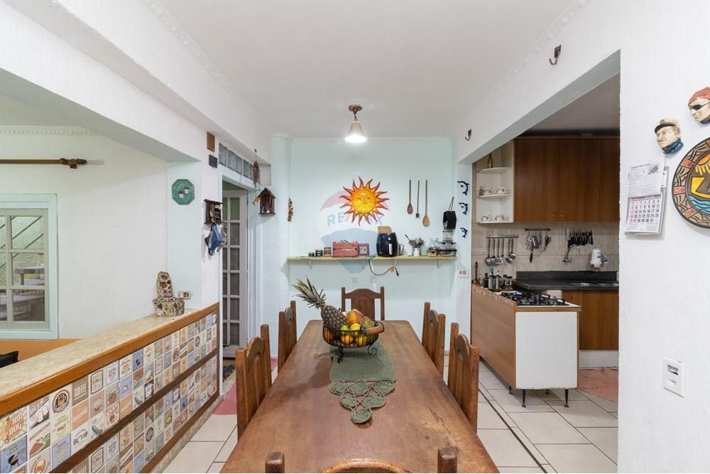 Sobrado - Venda - Osasco , São Paulo - Rua São Domingos, 43_10.jpg - 602201038-1