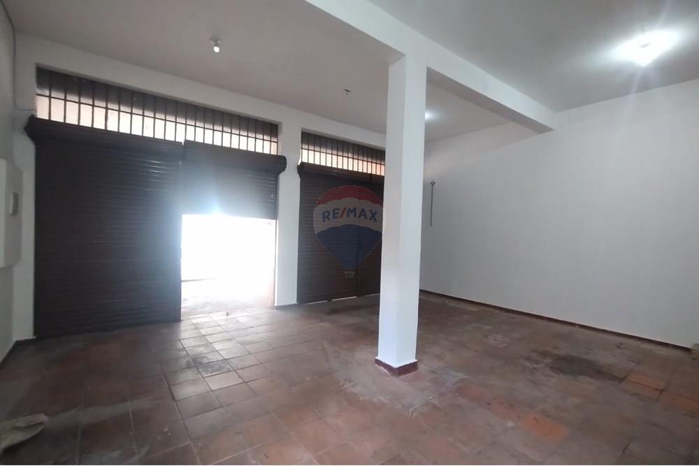 Ponto Comercial/ Loja - Alugar - São Paulo , São Paulo - WhatsApp Image 2025-09-29 at 07.58.39.jpeg - 602331017-101