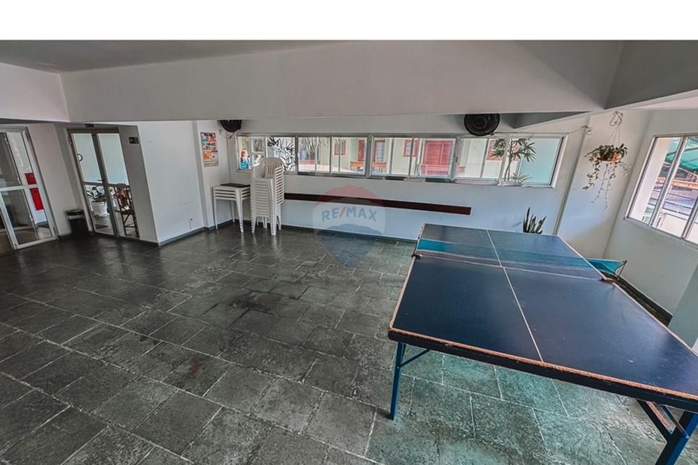 Apartamento - Venda - Mongaguá , São Paulo - IMG_5010.jpg - 601131017-40