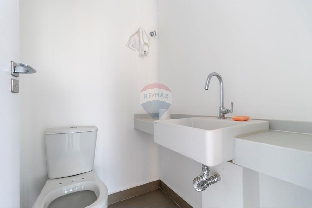 Duplex - Venda - São Paulo , São Paulo - 01fotos_005.jpg - 601251224-19