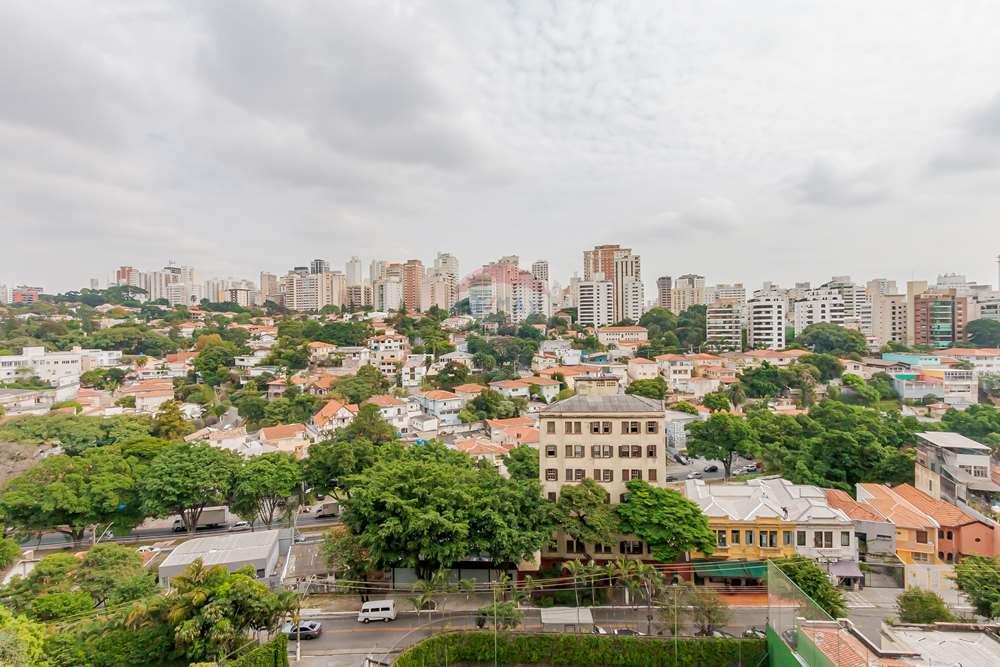 Apartamento, 4 quartos, 362 m² - Foto 36