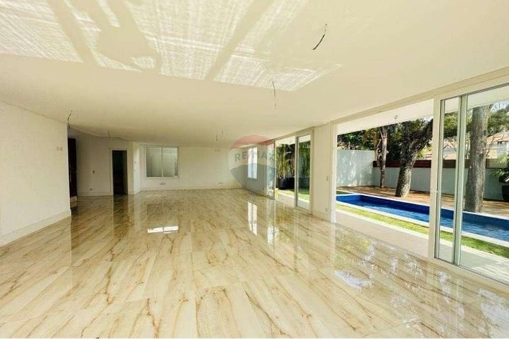 Casa de Condomínio - Venda - São Paulo , São Paulo - WhatsApp Image 2025-02-26 at 10.18.47.jpeg - 601971016-441