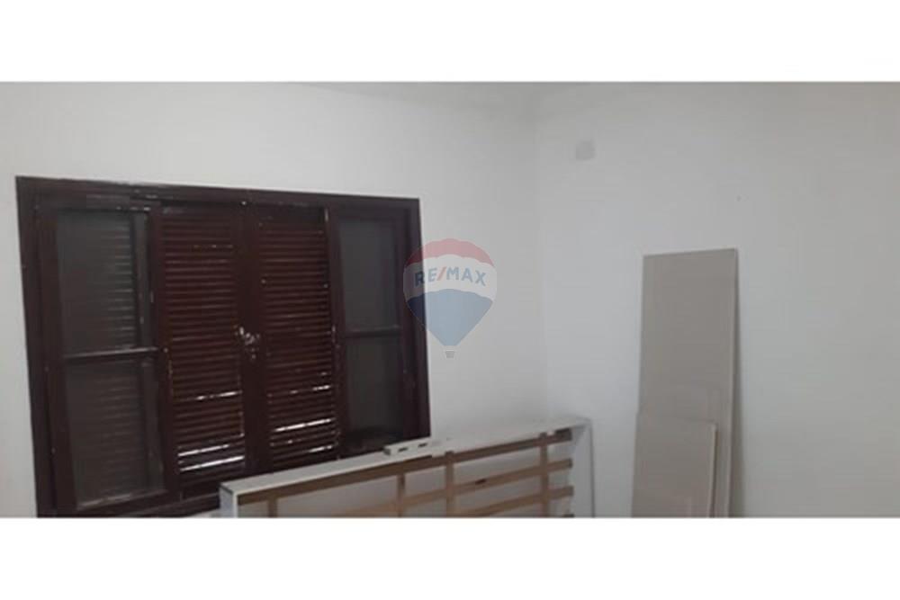 Casa - Alugar - São Paulo , São Paulo - imgi_20_L_885aa2e2-8b58-4982-97de-c81647a8b8c7.jpg - 602141053-15