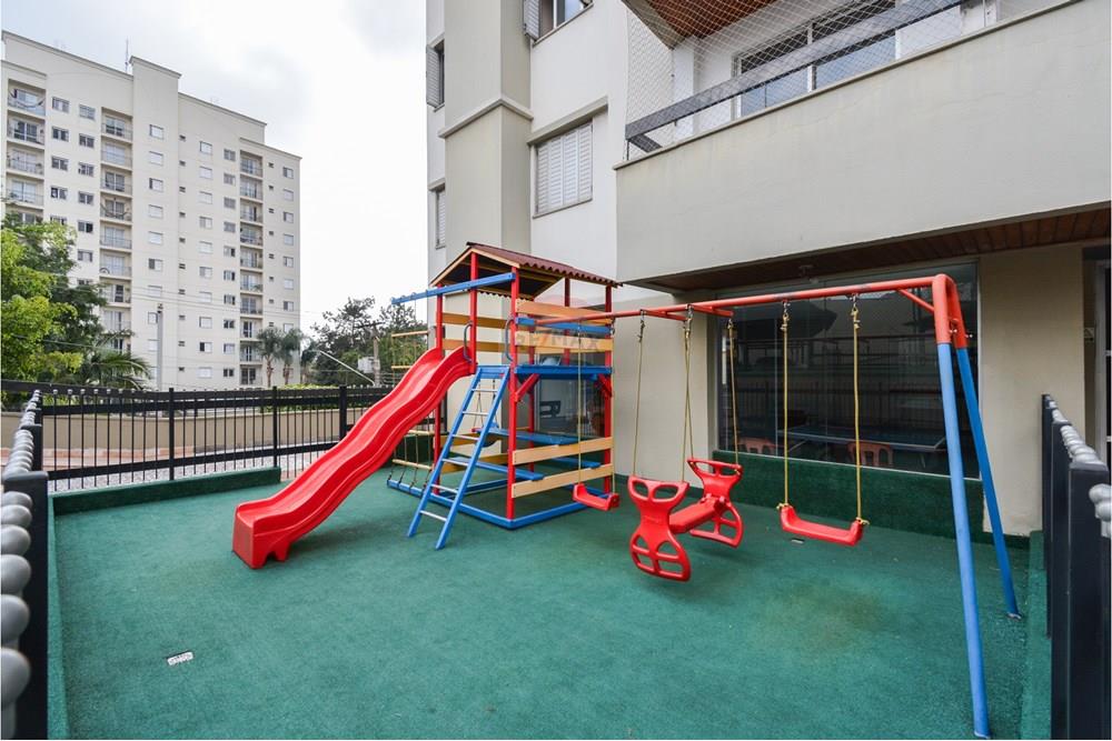 Apartamento - Venda - São Paulo , São Paulo - 01fotos_037.jpg - 601351163-49