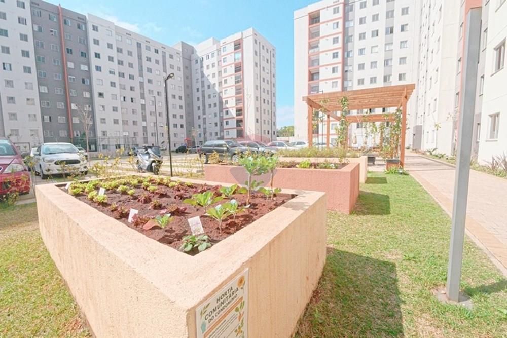 Apartamento - Alugar - São Paulo , São Paulo - IMG_20250828_100438_012.jpg - 602101012-53