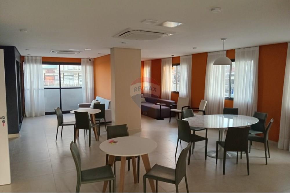 Apartamento - Alugar - Osasco , São Paulo - WhatsApp Image 2025-07-21 at 17.15.40 (3).jpeg - 602251013-12