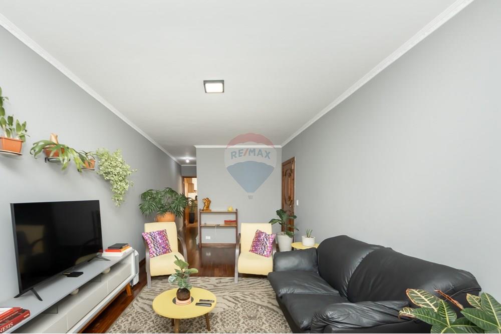 Casa - Venda - São Paulo , São Paulo - IMG_259816.jpg - 601441008-45