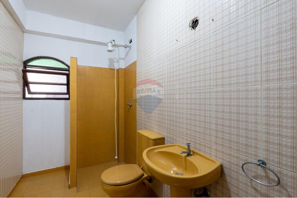 Casa - Venda - São Paulo , São Paulo - 3f8a4b05-844c-41d4-a3c4-4f68501b3513.jpeg - 601251016-100