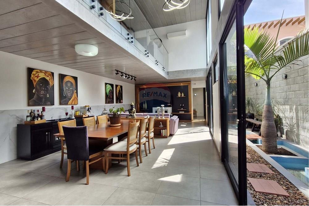 Casa - Venda - São Paulo , São Paulo - RUA CRASSO, 194 (7).jpg - 602301001-168