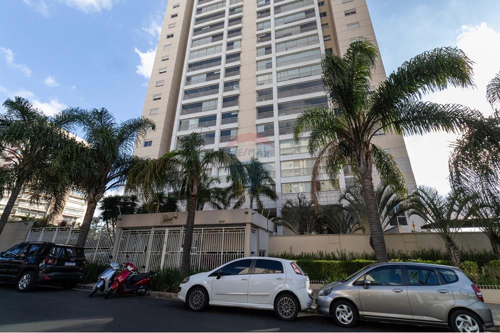 Apartamento - Venda - São Paulo , São Paulo - 01fotos_061.jpg - 601251021-273