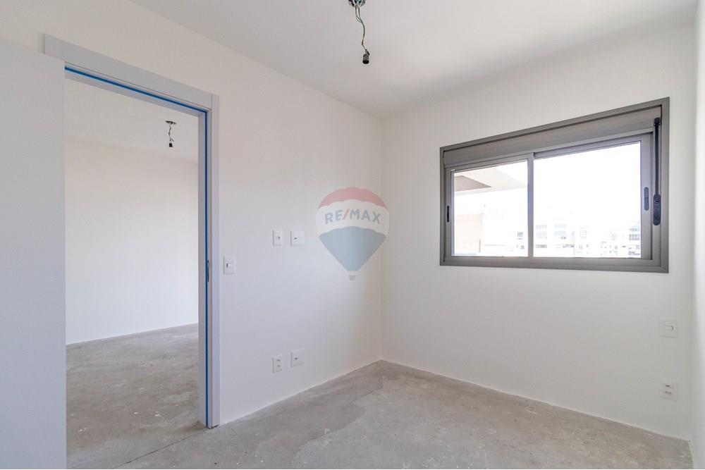 Apartamento - Venda - São Paulo , São Paulo - 01fotos_013.jpg - 601351152-53