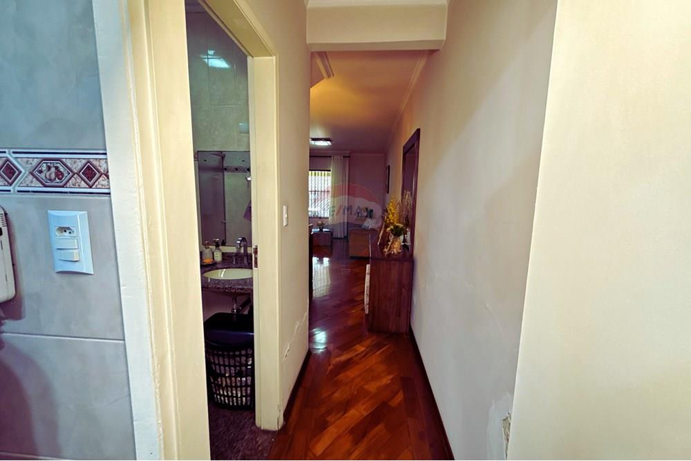 Sobrado - Venda - São Paulo , São Paulo - IMG_1990 - Editado.jpg - 602131020-13