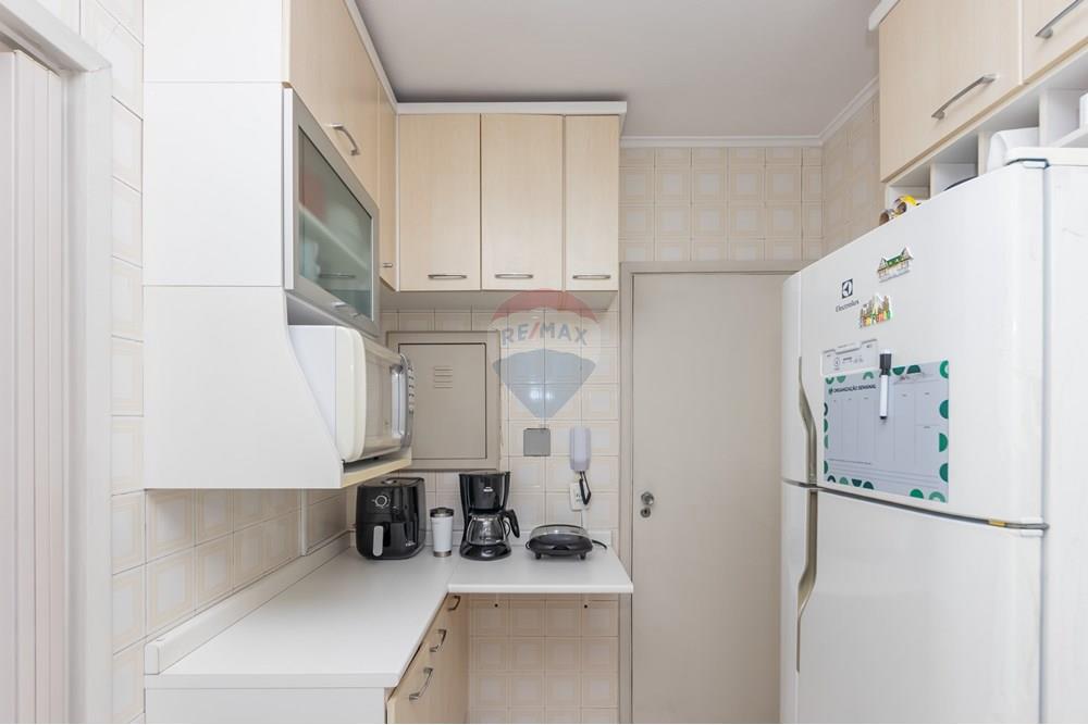 Apartamento - Venda - São Paulo , São Paulo - d22.jpg - 602221006-10