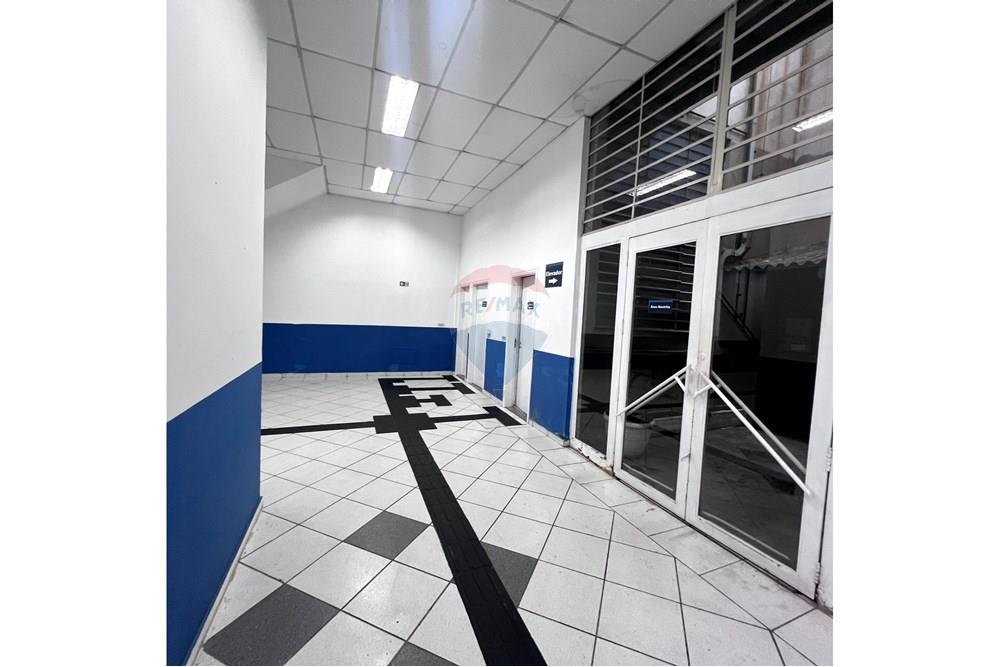 Prédio - Alugar - São Paulo , São Paulo - IMG_3301.jpg - 601261095-6