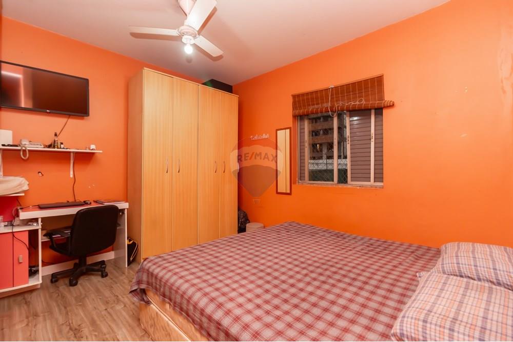 Apartamento - Venda - São Paulo , São Paulo - IMG_608601.jpg - 601721006-78