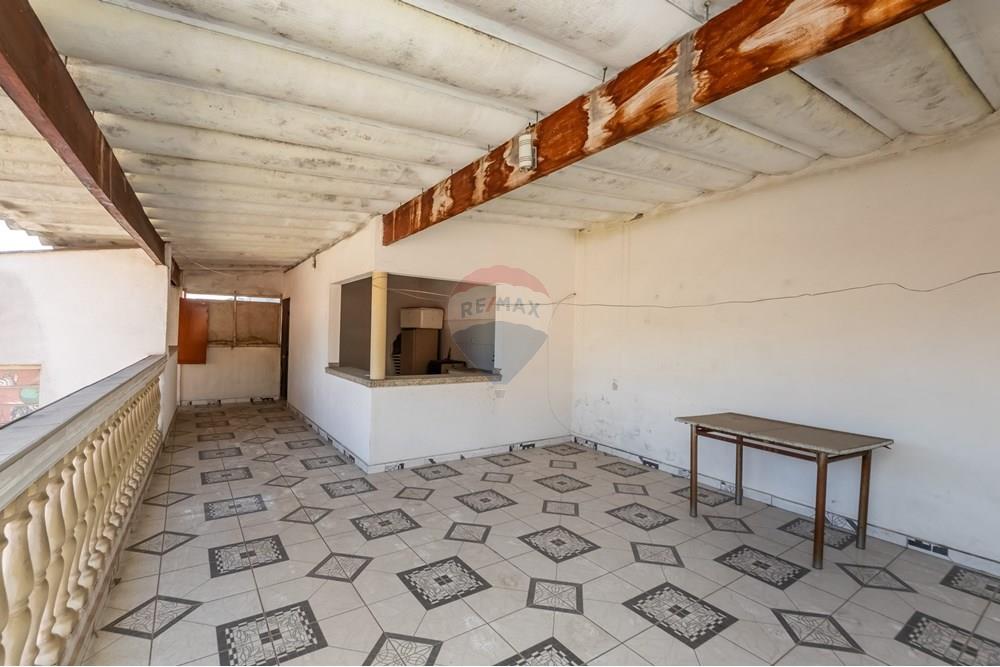 Casa - Venda - Osasco , São Paulo - IMG_776806.jpg - 602181007-30