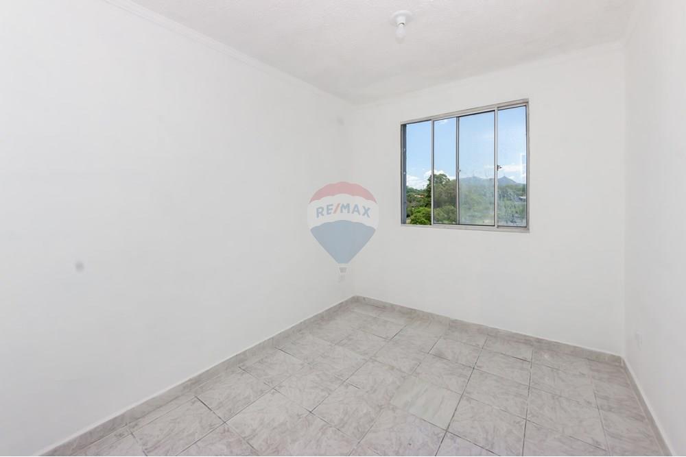 Apartamento, 2 quartos, 78 m² - Foto 15