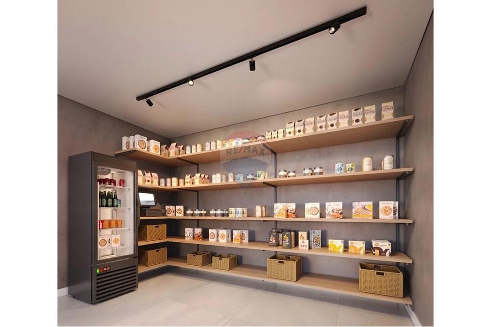 Apartamento - Venda - São Paulo , São Paulo - 16.jpg - 601401028-39