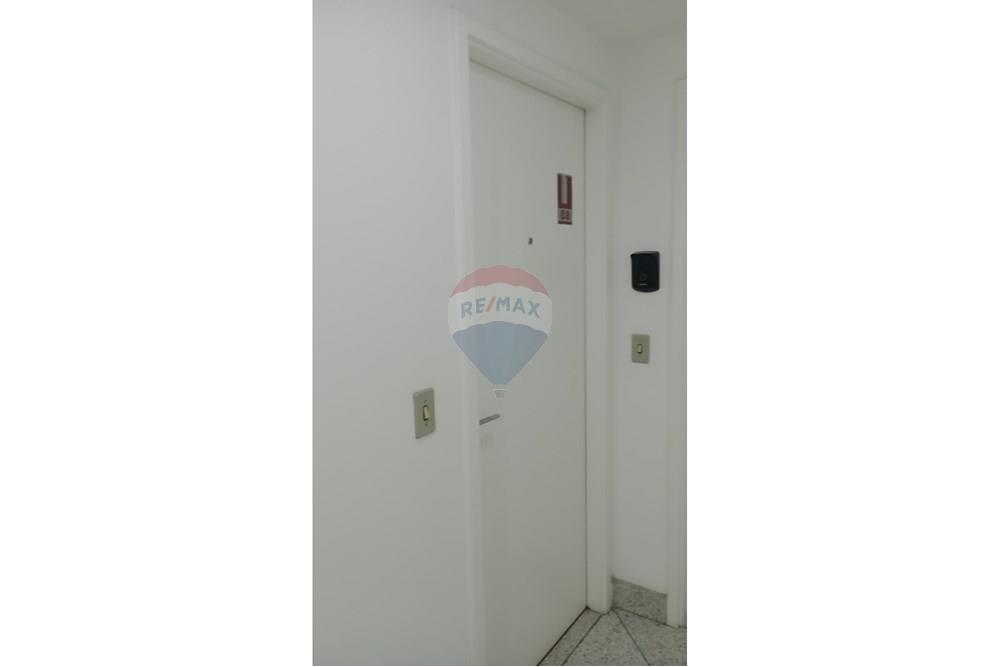 Cj. Comercial/ Sala - Alugar - São Paulo , São Paulo - WhatsApp Image 2025-02-13 at 14.36.47 (2).jpeg - 601971016-436