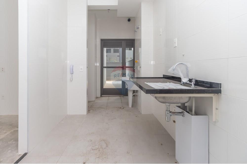 Apartamento - Venda - São Paulo , São Paulo - IMG_765723.jpg - 602261037-27