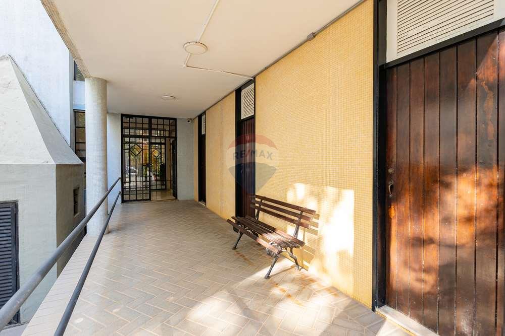 Apartamento - Venda - São Paulo , São Paulo - 37-Área  comum_.jpg - 601191026-143