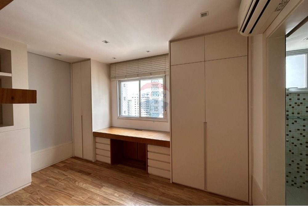 Apartamento - Alugar - São Paulo , São Paulo - 13.jpg - 602321003-26