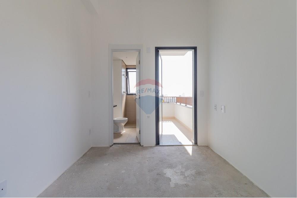 Studio - Venda - São Paulo , São Paulo - IMG_7920.jpg - Sala em L - 601081064-39