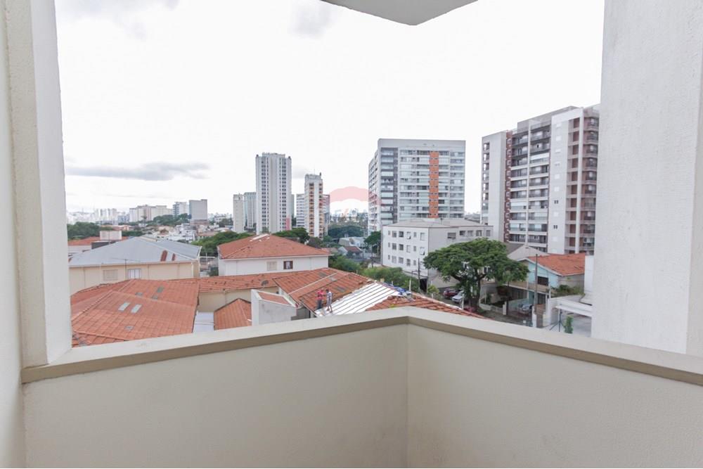 Apartamento - Alugar - São Paulo , São Paulo - apartamento-padrao-2dorm-campo-belo-sao-paulo-sp-34029-6.JPG - 602141068-11